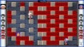 Bomberman Arena v0.8 Beta (C)