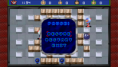 Bomberman Arena v0.957 Beta (C)